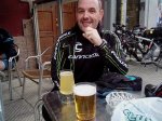 IMG_20130323_172348 (Copiar).jpg