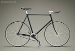 fixie02.jpg