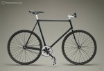 fixie05.jpg
