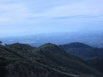 IMG_0843.JPG