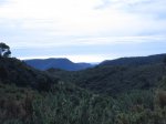 IMG_0851.JPG