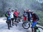 IMG_0856.JPG