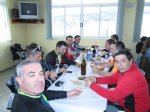 IMG_0863.JPG