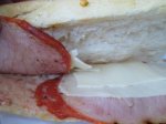 IMG_0864.JPG