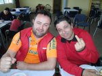 IMG_0866.JPG