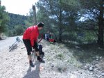 IMG_0873.JPG