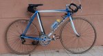 cannondalefake2mini.jpg