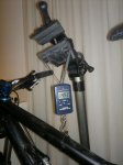 2013-03-24-717.jpg