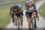 e313-boonen.jpg