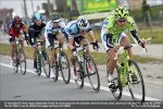 e313-sagan.jpg