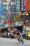 taiwan1.jpg