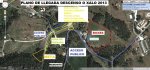 DH XALO-BOXES - copia.jpg