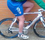 IMG_20130324_120725.JPG