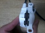 2013-03-16 20.14.06.jpg