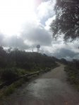 20130324_101814.jpg