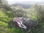 20130324_101925.jpg