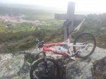 20130324_102424.jpg
