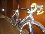 PICT0169.JPG