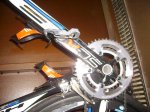 PICT0168.JPG