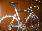 PICT0167.JPG