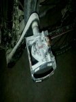 img20130324_142646.jpg
