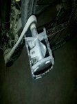 img20130324_142707.jpg