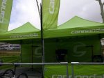 Carpa.jpg