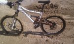 IMG-20130324-WA0002.jpg