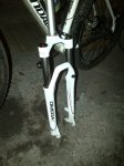 IMG-20130313-00006.jpg
