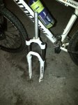 IMG-20130313-00007.jpg