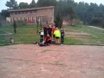 2013-03-24 10.07.00.redimensionada.jpg