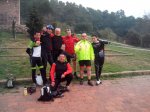 2013-03-24 10.07.15.redimensionada.jpg