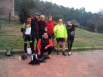 2013-03-24 10.07.20.redimensionada.jpg
