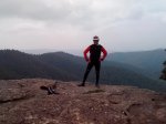 2013-03-24 10.57.40.redimensionada.jpg