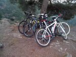 2013-03-24 10.57.53.redimensionada.jpg
