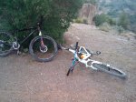 2013-03-24 10.57.57.redimensionada.jpg