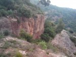 2013-03-24 10.58.12.redimensionada.jpg