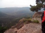2013-03-24 10.58.24.redimensionada.jpg