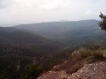 2013-03-24 10.58.27.redimensionada.jpg