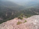 2013-03-24 10.59.07.redimensionada.jpg