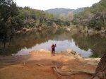 2013-03-24 11.50.18.redimensionada.jpg