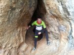IMG-20130324-WA0007.redimensionada.jpg