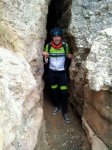 IMG-20130324-WA0008.redimensionada.jpg