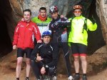 IMG-20130324-WA0002.redimensionada.jpg