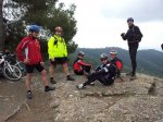 IMG-20130324-WA0009.redimensionada.jpg