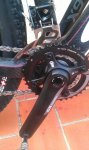 orbea 3.jpg