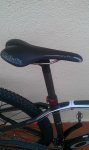 orbea 4.jpg
