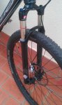 orbea 5.jpg