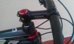 orbea 6.jpg