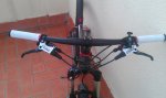 orbea 7.jpg